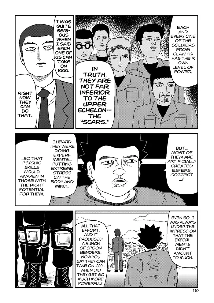 Mob Psycho 100 Chapter 82 image 12_optimized
